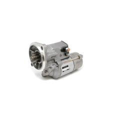 Стартер Bobcat, 7253205