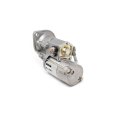 Стартер Bobcat, 7253205