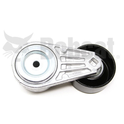 Натяжитель приводного ремня Bobcat, 7253514