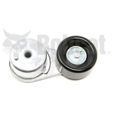 Натяжитель приводного ремня Bobcat, 7253514