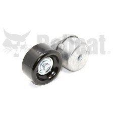 Натяжитель приводного ремня Bobcat, 7253514