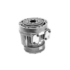 Двухскоростной приводной двигатель Bobcat, 7253516REM Двухскоростной приводной двигатель Bobcat, 7253516REM