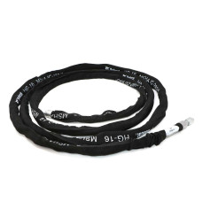 Шланг гидравлический в сборе Bobcat, 7253528