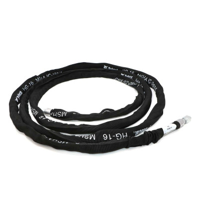 Шланг гидравлический в сборе Bobcat, 7253528