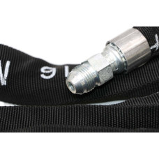 Шланг гидравлический в сборе Bobcat, 7253528