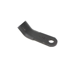 Зуб, Bobcat 7253765