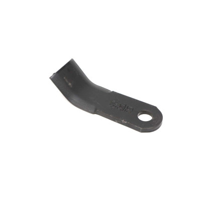 Зуб, Bobcat 7253765