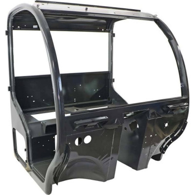 Кабина для Toolcat®