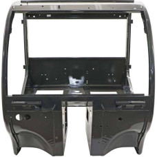 Кабина для Toolcat® Кабина для Toolcat®