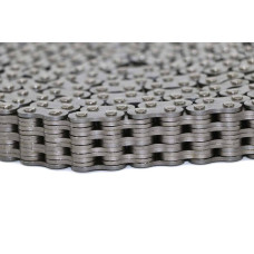 Грабли цепи Bobcat, 7254015