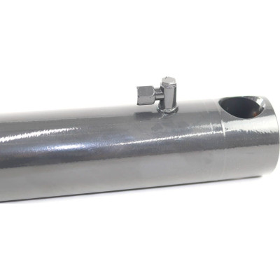 Цилиндр зажима Bobcat, 7254098