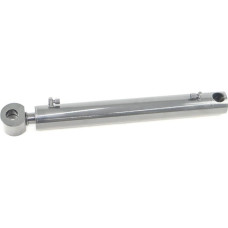 Цилиндр зажима Bobcat, 7254098