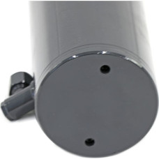 Сервисная трубка для хомутов экскаватора Bobcat, 7254099 Сервисная трубка для хомутов экскаватора Bobcat, 7254099