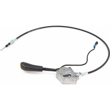 2-скоростной джойстик управления отвалом для экскаваторов Bobcat, 7254201