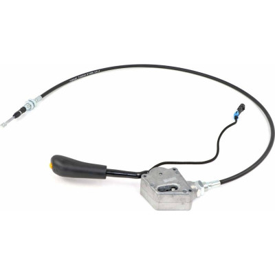 2-скоростной джойстик управления отвалом для экскаваторов Bobcat, 7254201