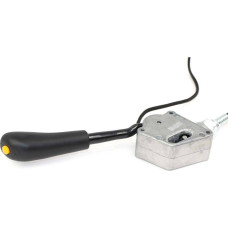 2-скоростной джойстик управления отвалом для экскаваторов Bobcat, 7254201