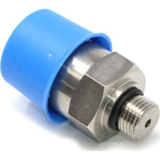 Вентиляционное отверстие Bobcat, 7254538