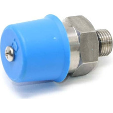 Вентиляционное отверстие Bobcat, 7254538