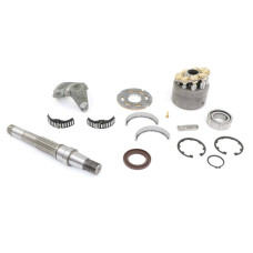 Вращающаяся группа Bobcat, 7254810