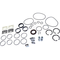 Комплект уплотнений гидростатического насоса (SJC) Bobcat, 7254817 Комплект уплотнений гидростатического насоса (SJC) Bobcat, 7254817