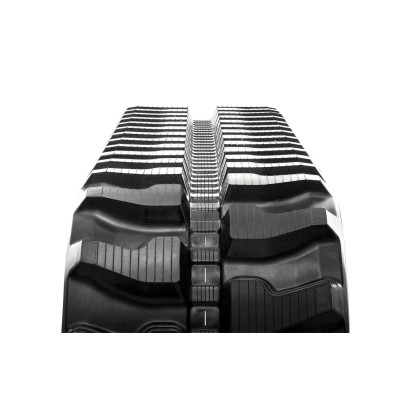 Резиновая гусеница экскаватора Bobcat 180 X 72 X 39, 7255246