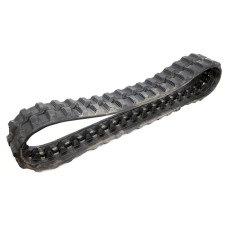 Резиновая гусеница экскаватора Bobcat 180 X 72 X 39, 7255246