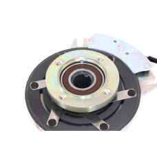 Сцепление Bobcat, 7255410 Сцепление Bobcat, 7255410