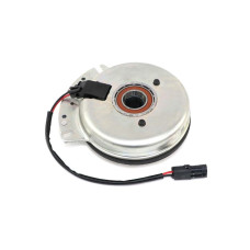 Сцепление Bobcat, 7255410 Сцепление Bobcat, 7255410