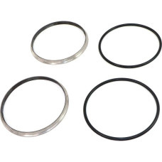 Кольцевое уплотнение Bobcat, 7255543