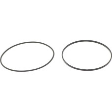 Уплотнение Bobcat, 7255551