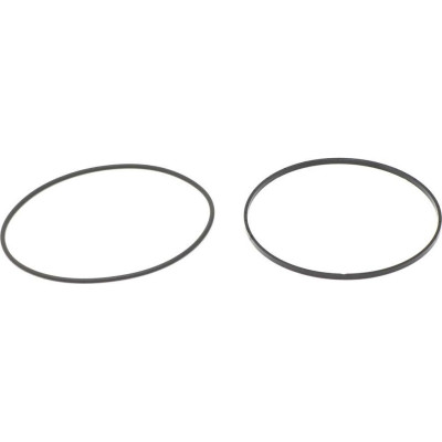 Уплотнение Bobcat, 7255551