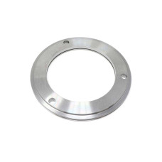 Кольцевое уплотнение Bobcat, 7255560 Кольцевое уплотнение Bobcat, 7255560