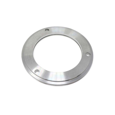 Кольцевое уплотнение Bobcat, 7255560