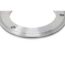 Кольцевое уплотнение Bobcat, 7255560 Кольцевое уплотнение Bobcat, 7255560