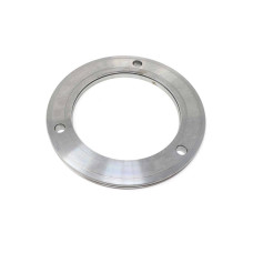 Кольцевое уплотнение Bobcat, 7255560 Кольцевое уплотнение Bobcat, 7255560