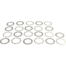 Тормозной пакет 7255563 BOBCAT