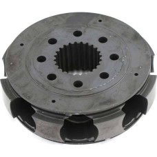 Блок циліндрів Bobcat, 7255572 Блок циліндрів Bobcat, 7255572