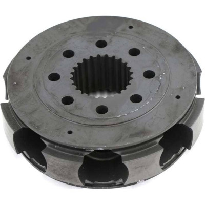 Блок цилиндров Bobcat, 7255572