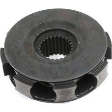 Блок циліндрів Bobcat, 7255572 Блок циліндрів Bobcat, 7255572