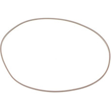 УПЛОТНЕНИЕ, 7255579 BOBCAT