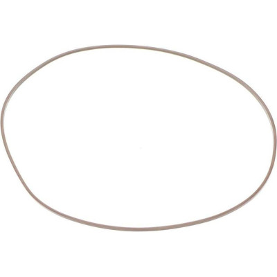 УПЛОТНЕНИЕ, 7255579 BOBCAT