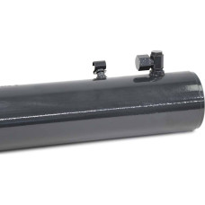 Трубка для погрузчиков Bobcat, 7256291