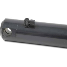 Трубка для погрузчиков Bobcat, 7256291