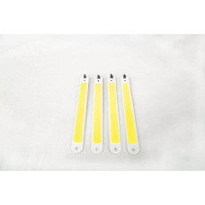 Светодиодные полосы Bobcat, 7256348