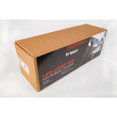 Светодиодные полосы Bobcat, 7256348