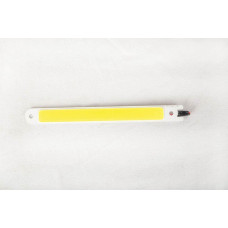 Светодиодные полосы Bobcat, 7256348