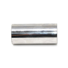 Штифт, Поршень Bobcat, 7256740