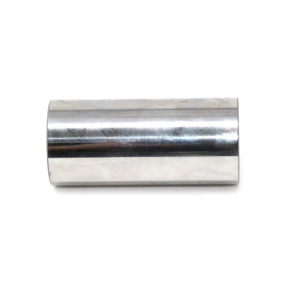 Штифт, Поршень Bobcat, 7256740