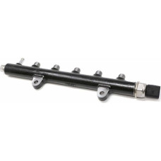 Common Rail для навантажувачів Bobcat, 7256757REM