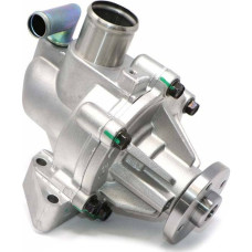 Водяной насос Bobcat, 7256791 Водяной насос Bobcat, 7256791